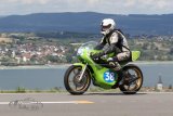 Memorial &ndash; Bergrennen Steckborn 2026