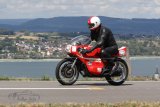 Memorial &ndash; Bergrennen Steckborn 2026