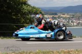 Memorial &ndash; Bergrennen Steckborn 2026