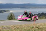 Memorial &ndash; Bergrennen Steckborn 2026