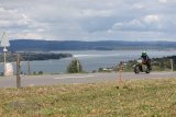 Memorial &ndash; Bergrennen Steckborn 2026