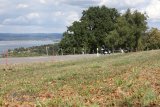 Memorial &ndash; Bergrennen Steckborn 2026