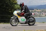 Memorial &ndash; Bergrennen Steckborn 2026