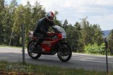Memorial &ndash; Bergrennen Steckborn 2026