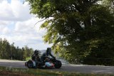 Memorial &ndash; Bergrennen Steckborn 2026