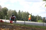 Memorial &ndash; Bergrennen Steckborn 2026