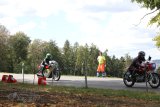 Memorial &ndash; Bergrennen Steckborn 2026
