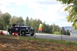 Memorial &ndash; Bergrennen Steckborn 2026