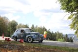 Memorial &ndash; Bergrennen Steckborn 2026