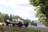 Memorial &ndash; Bergrennen Steckborn 2026