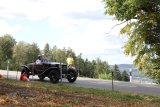 Memorial &ndash; Bergrennen Steckborn 2026