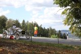 Memorial &ndash; Bergrennen Steckborn 2026