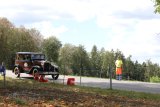 Memorial &ndash; Bergrennen Steckborn 2026