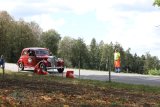 Memorial &ndash; Bergrennen Steckborn 2026