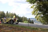 Memorial &ndash; Bergrennen Steckborn 2026