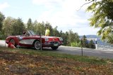 Memorial &ndash; Bergrennen Steckborn 2026