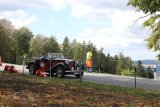 Memorial &ndash; Bergrennen Steckborn 2026