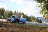 Memorial &ndash; Bergrennen Steckborn 2026