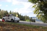 Memorial &ndash; Bergrennen Steckborn 2026