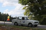 Memorial &ndash; Bergrennen Steckborn 2026