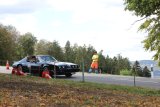 Memorial &ndash; Bergrennen Steckborn 2026