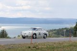 Memorial &ndash; Bergrennen Steckborn 2026
