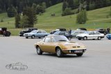 Alt Opel IG Jahrestreffen in Wildhaus