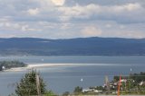 Memorial &ndash; Bergrennen Steckborn 2026