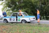 Memorial &ndash; Bergrennen Steckborn 2026