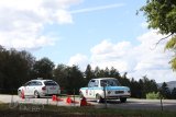 Memorial &ndash; Bergrennen Steckborn 2026