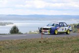Memorial &ndash; Bergrennen Steckborn 2026