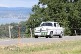 Memorial &ndash; Bergrennen Steckborn 2026