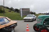 Alt Opel IG Jahrestreffen in Wildhaus