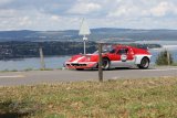 Memorial &ndash; Bergrennen Steckborn 2026
