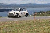 Memorial &ndash; Bergrennen Steckborn 2026