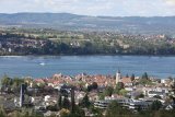 Memorial &ndash; Bergrennen Steckborn 2026