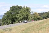 Memorial &ndash; Bergrennen Steckborn 2026