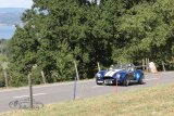 Memorial &ndash; Bergrennen Steckborn 2026