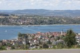 Memorial &ndash; Bergrennen Steckborn 2026