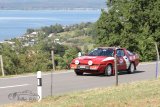 Memorial &ndash; Bergrennen Steckborn 2026
