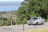 Memorial &ndash; Bergrennen Steckborn 2026