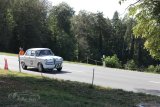 Memorial &ndash; Bergrennen Steckborn 2026