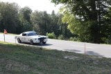 Memorial &ndash; Bergrennen Steckborn 2026