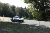 Memorial &ndash; Bergrennen Steckborn 2026