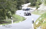 TR trifft Marcos 2026