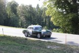 Memorial &ndash; Bergrennen Steckborn 2026