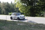 Memorial &ndash; Bergrennen Steckborn 2026