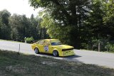 Memorial &ndash; Bergrennen Steckborn 2026