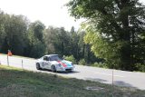 Memorial &ndash; Bergrennen Steckborn 2026