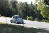 Memorial &ndash; Bergrennen Steckborn 2026